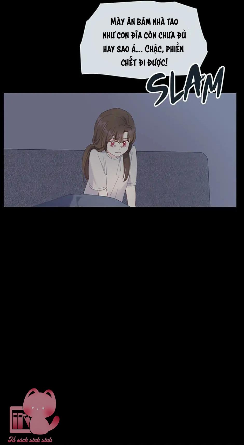 Đặc Ân Của Người Trọng Sinh Cấp S - Chap 7