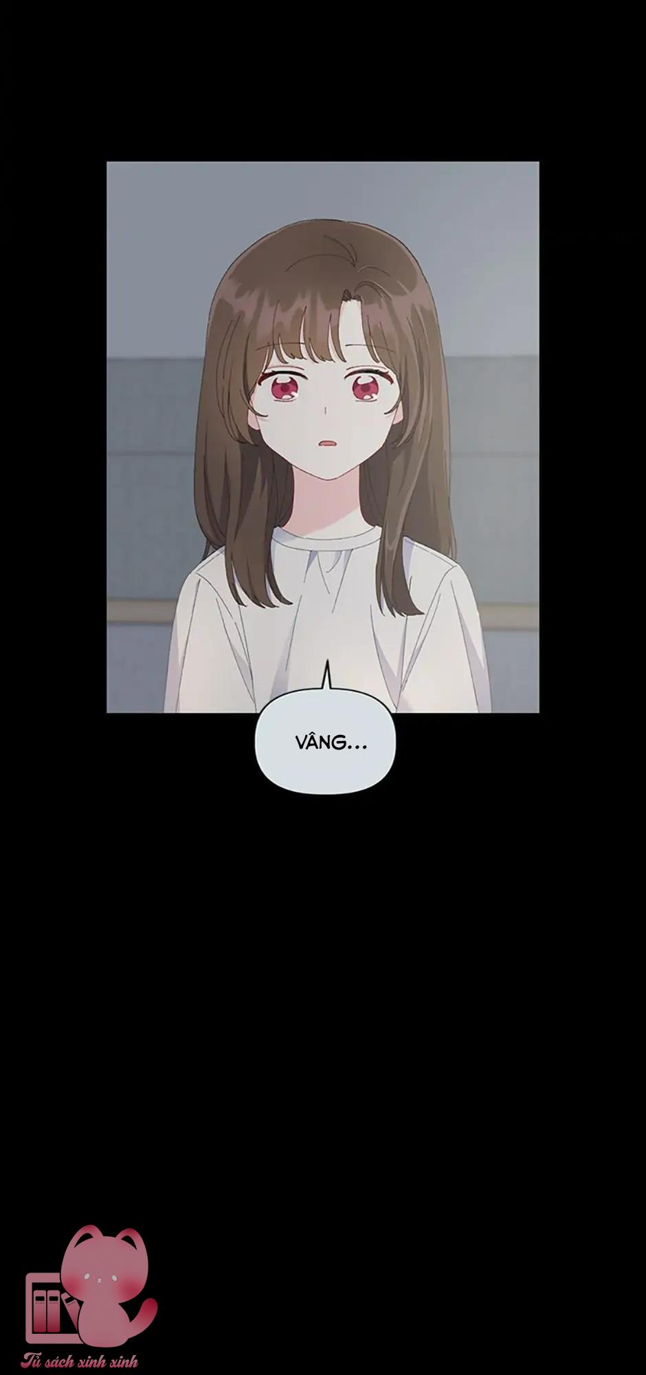 Đặc Ân Của Người Trọng Sinh Cấp S - Chap 7