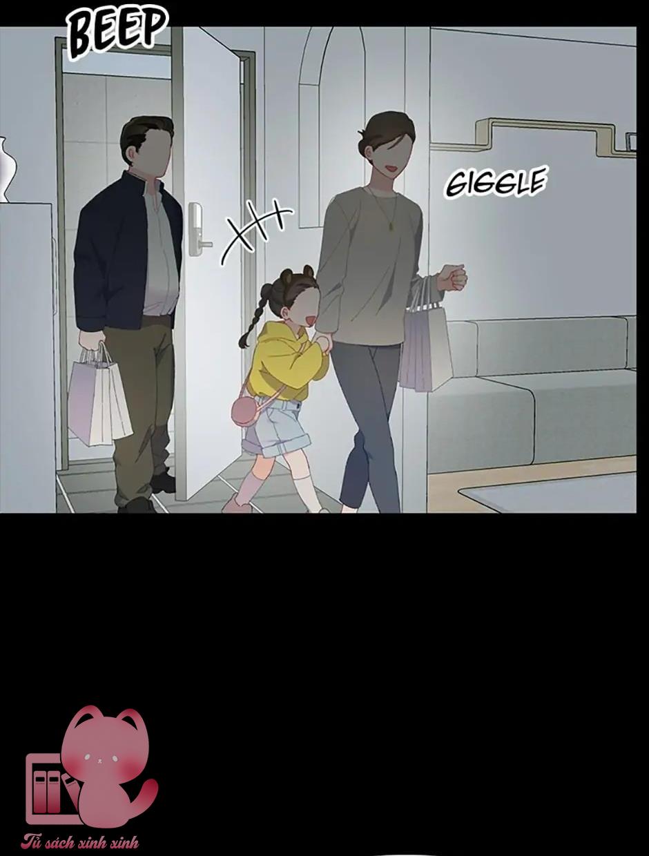 Đặc Ân Của Người Trọng Sinh Cấp S - Chap 7