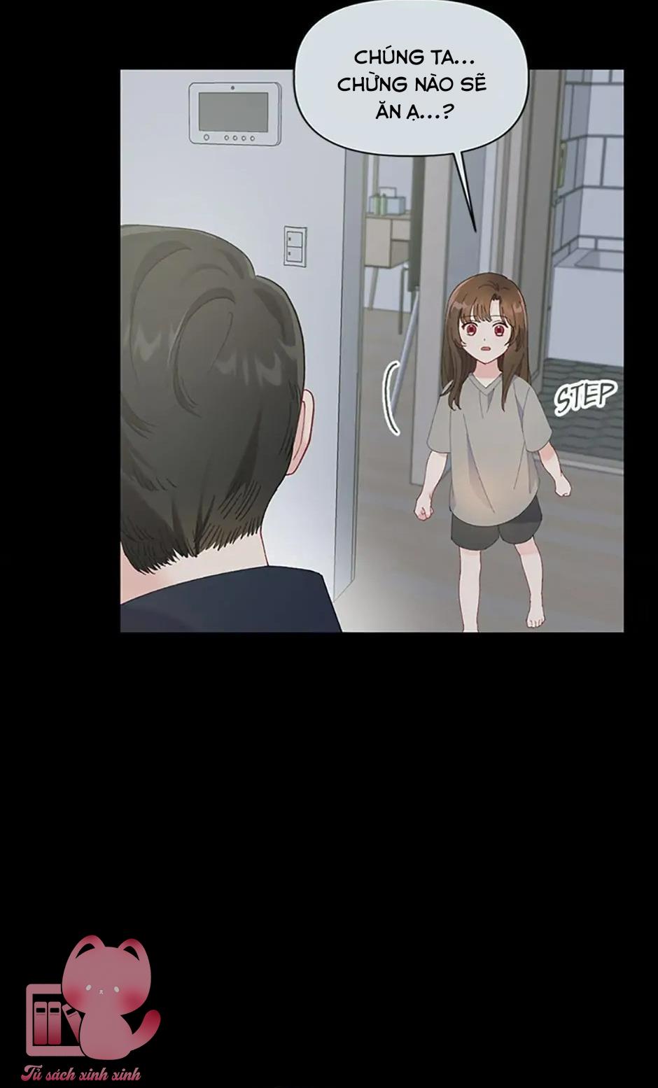 Đặc Ân Của Người Trọng Sinh Cấp S - Chap 7