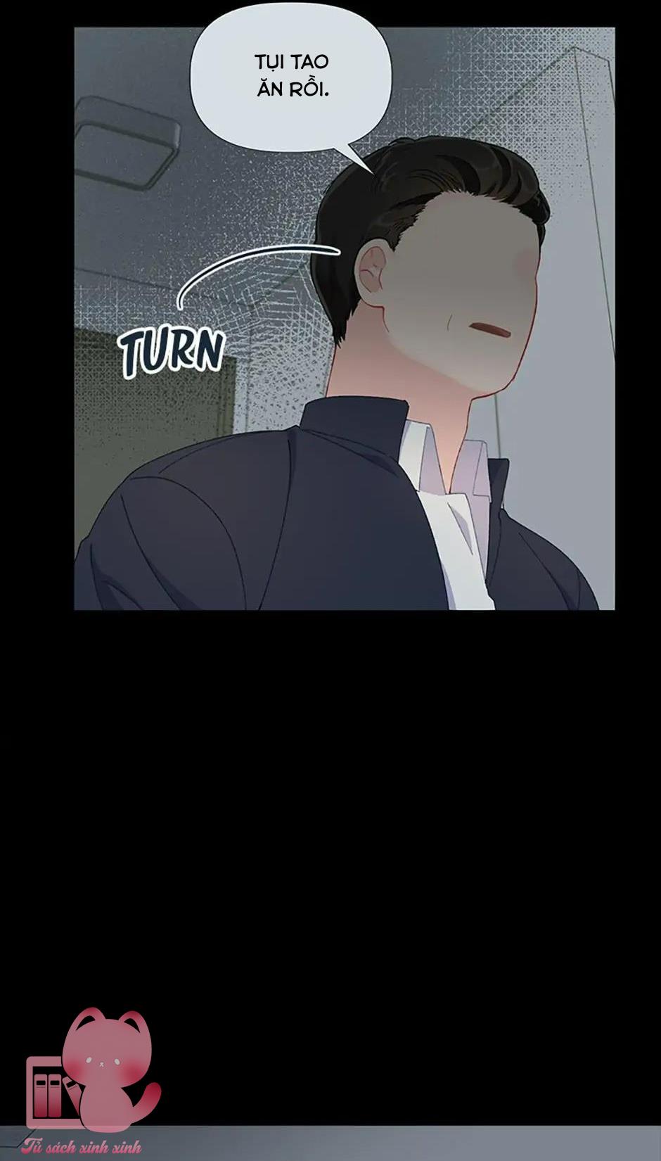 Đặc Ân Của Người Trọng Sinh Cấp S - Chap 7