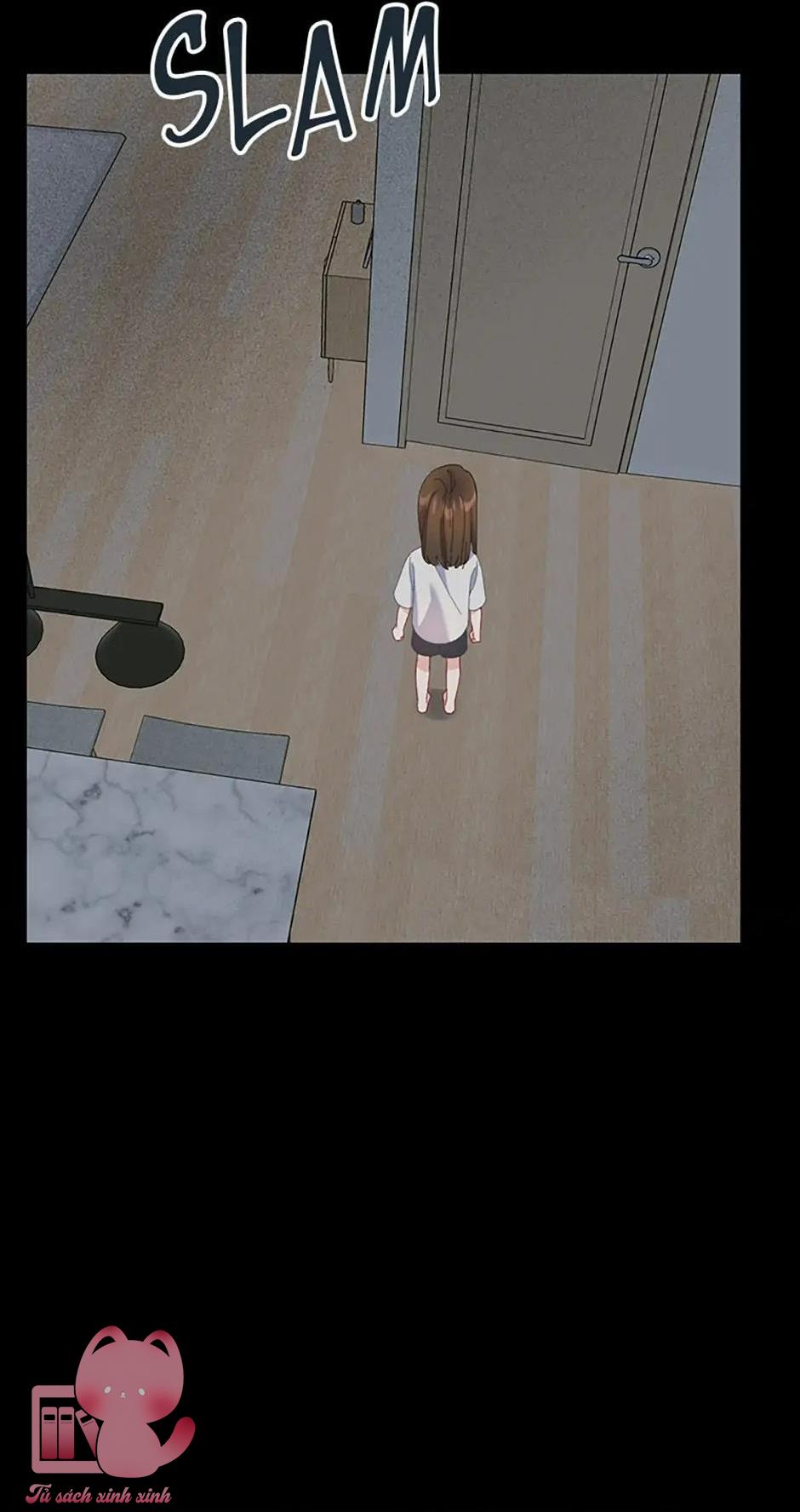 Đặc Ân Của Người Trọng Sinh Cấp S - Chap 7