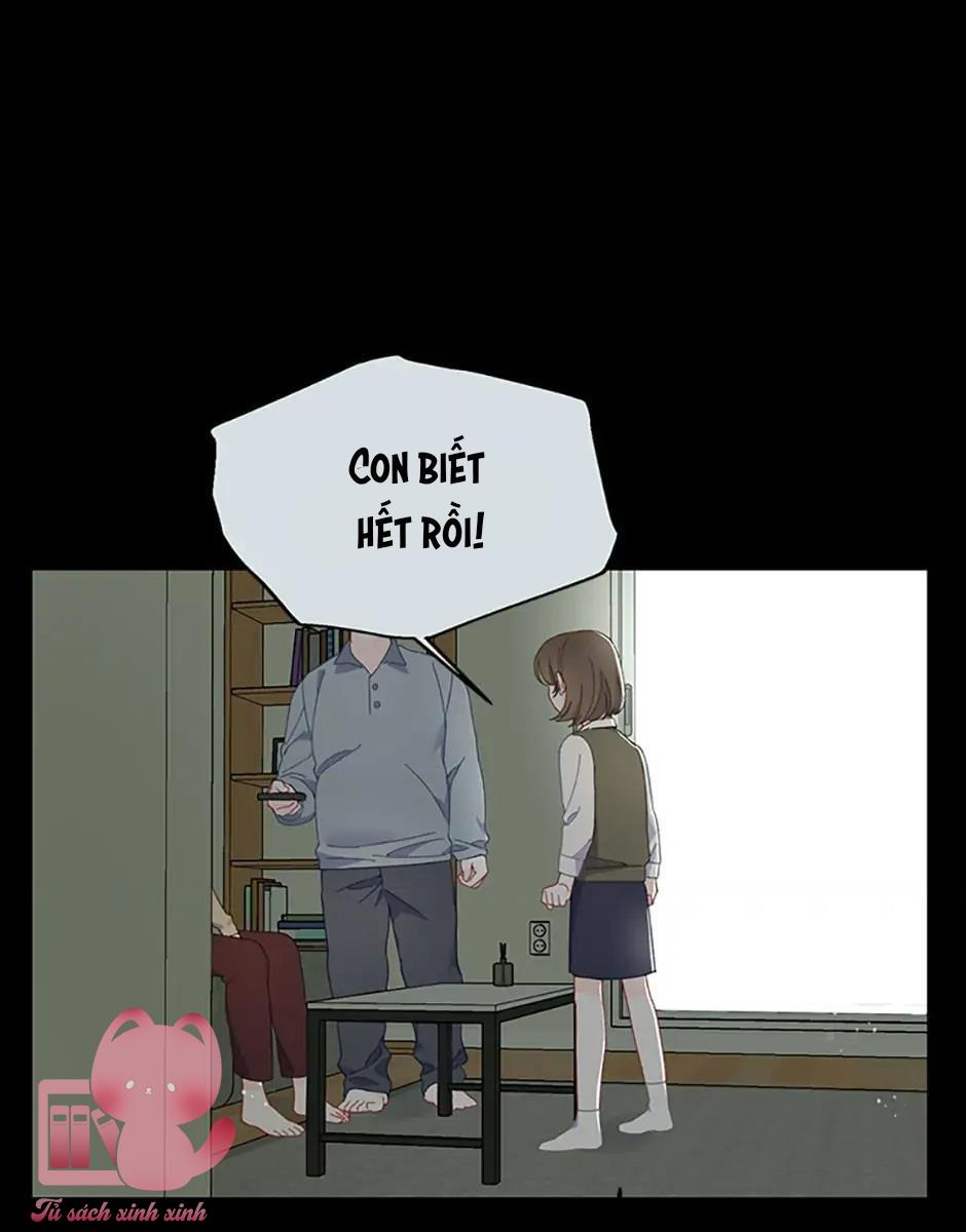 Đặc Ân Của Người Trọng Sinh Cấp S - Chap 7