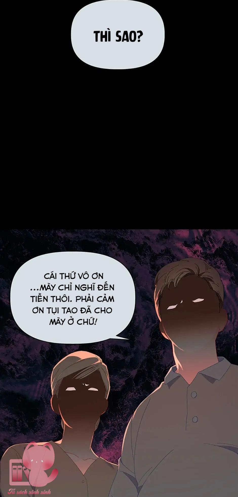 Đặc Ân Của Người Trọng Sinh Cấp S - Chap 7