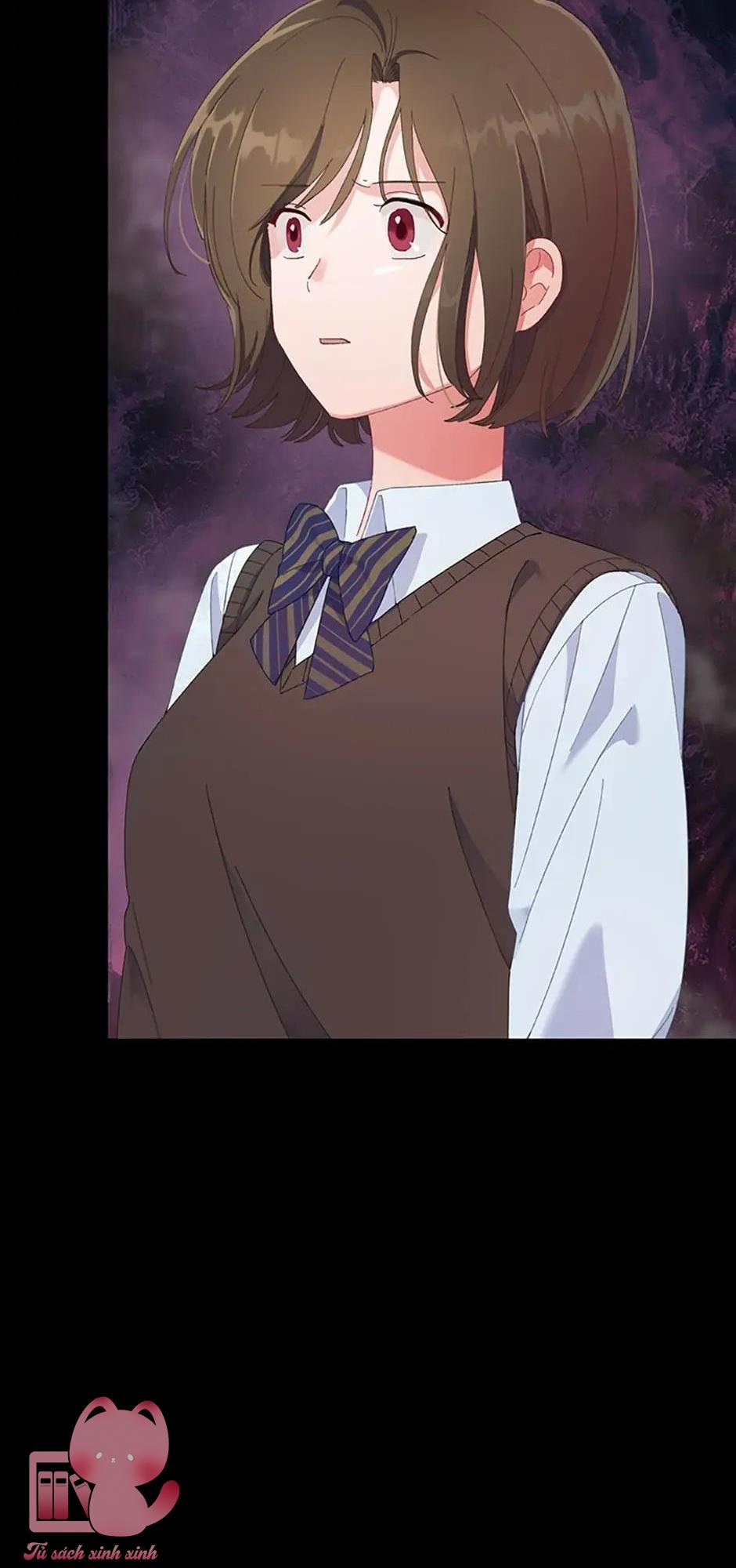 Đặc Ân Của Người Trọng Sinh Cấp S - Chap 7