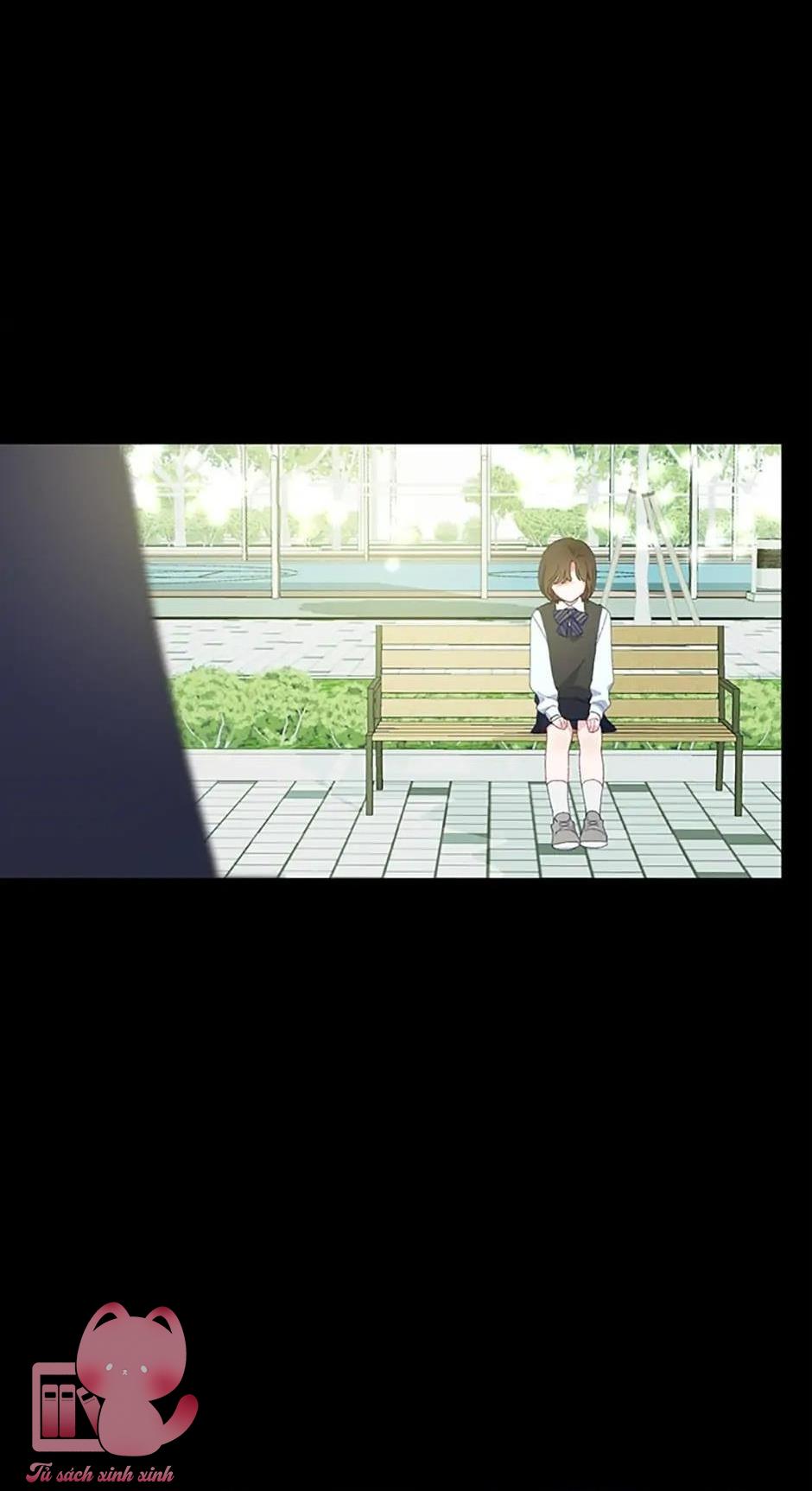 Đặc Ân Của Người Trọng Sinh Cấp S - Chap 7