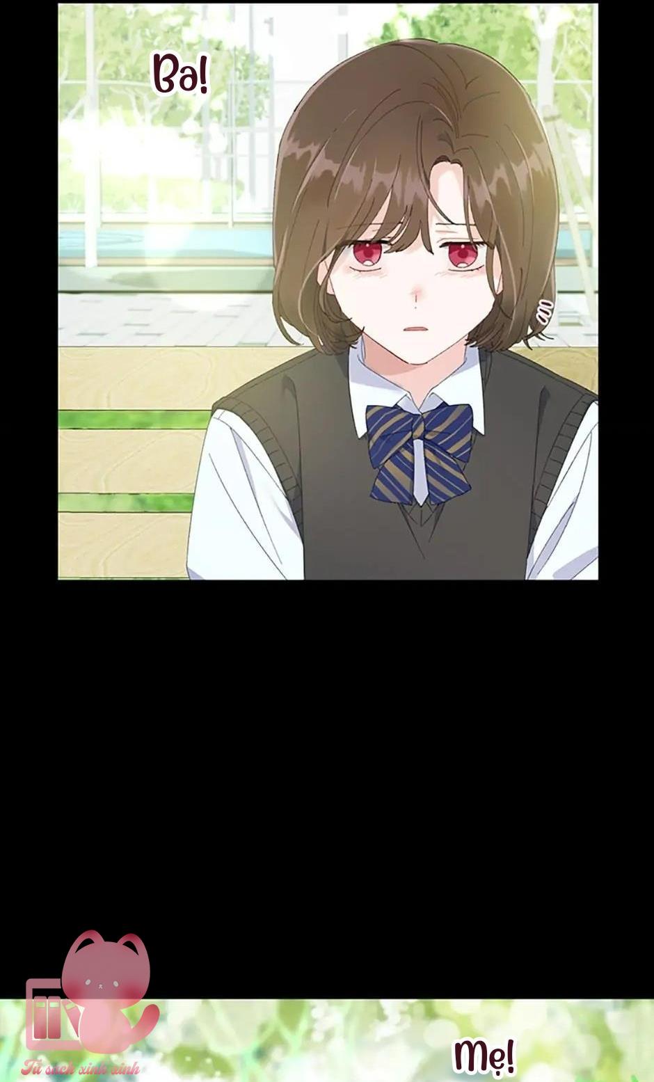 Đặc Ân Của Người Trọng Sinh Cấp S - Chap 7