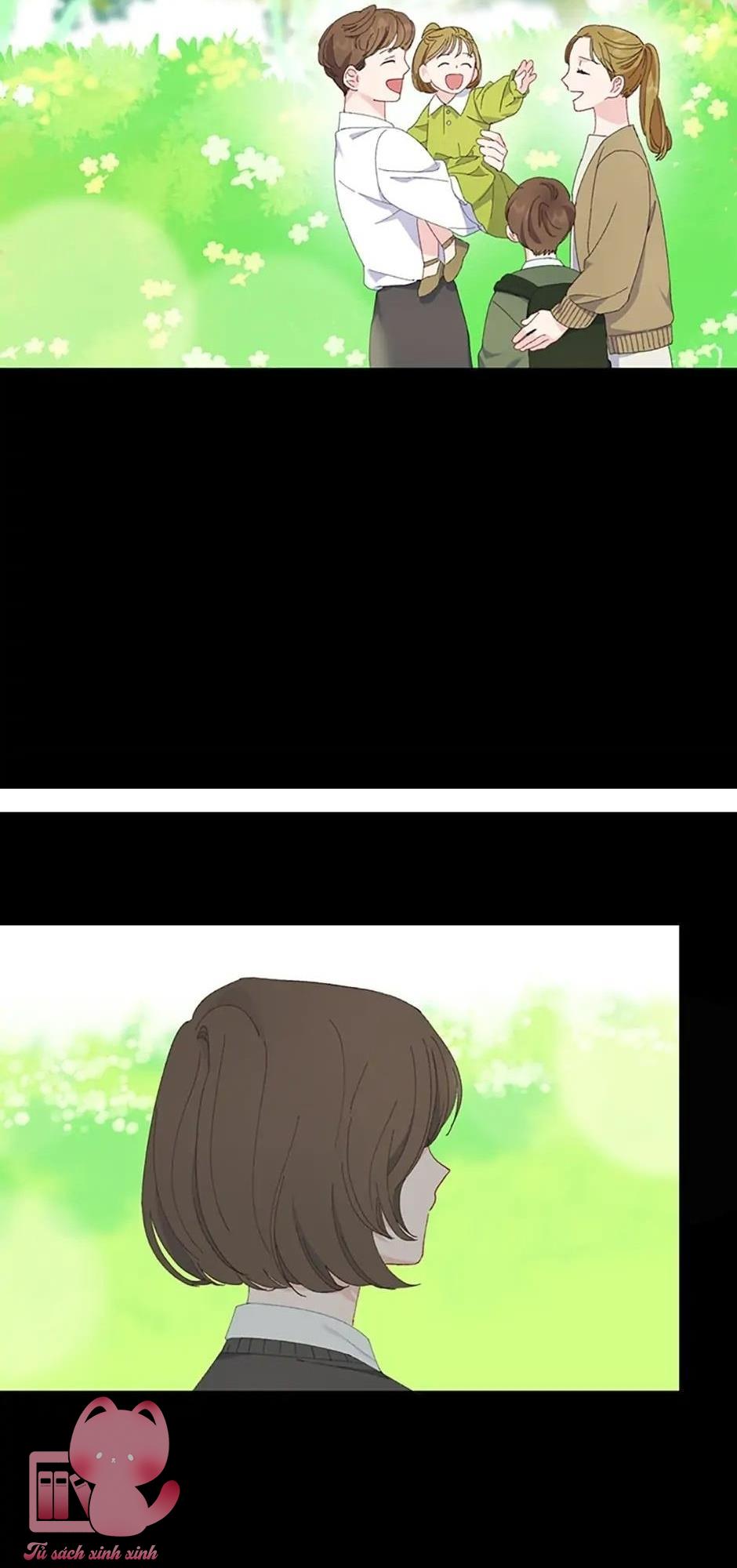 Đặc Ân Của Người Trọng Sinh Cấp S - Chap 7