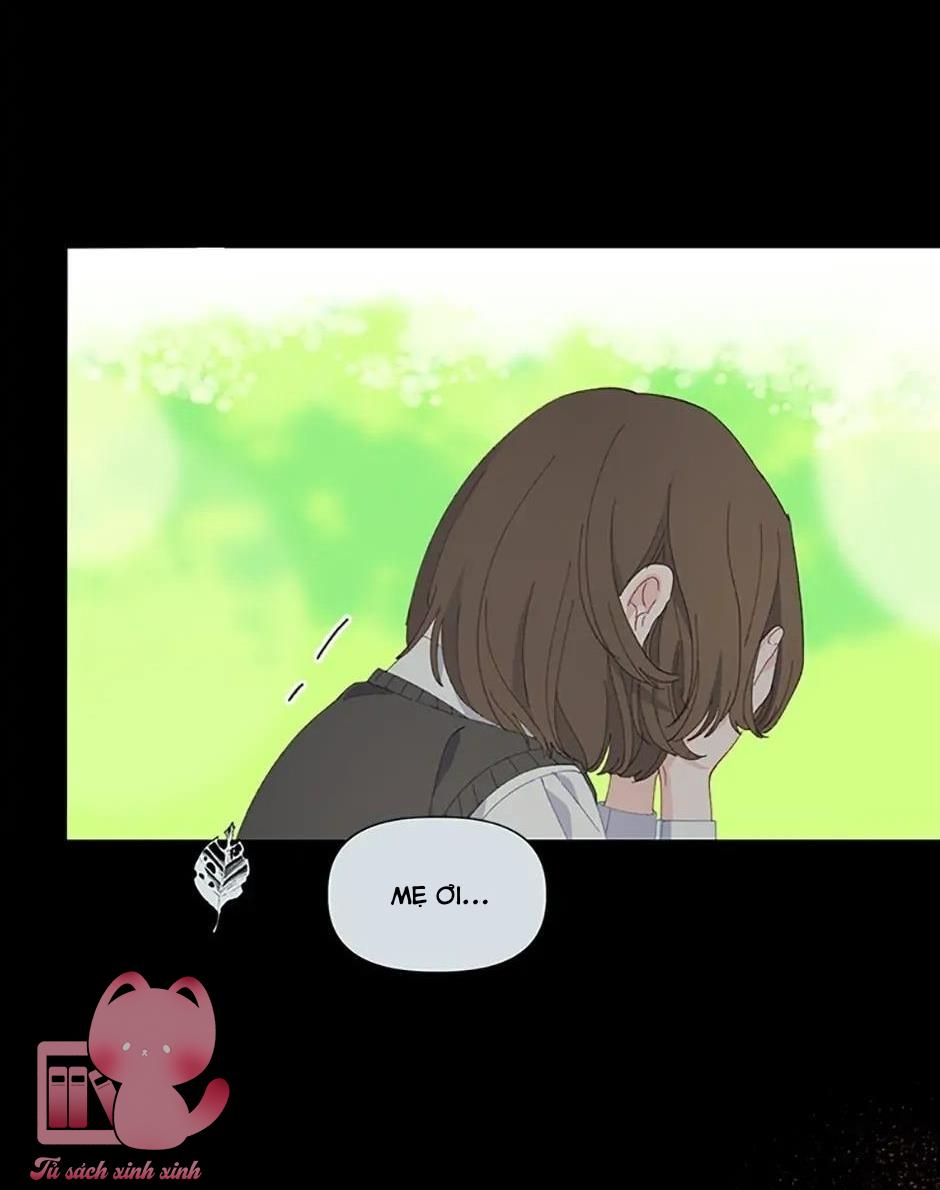 Đặc Ân Của Người Trọng Sinh Cấp S - Chap 7