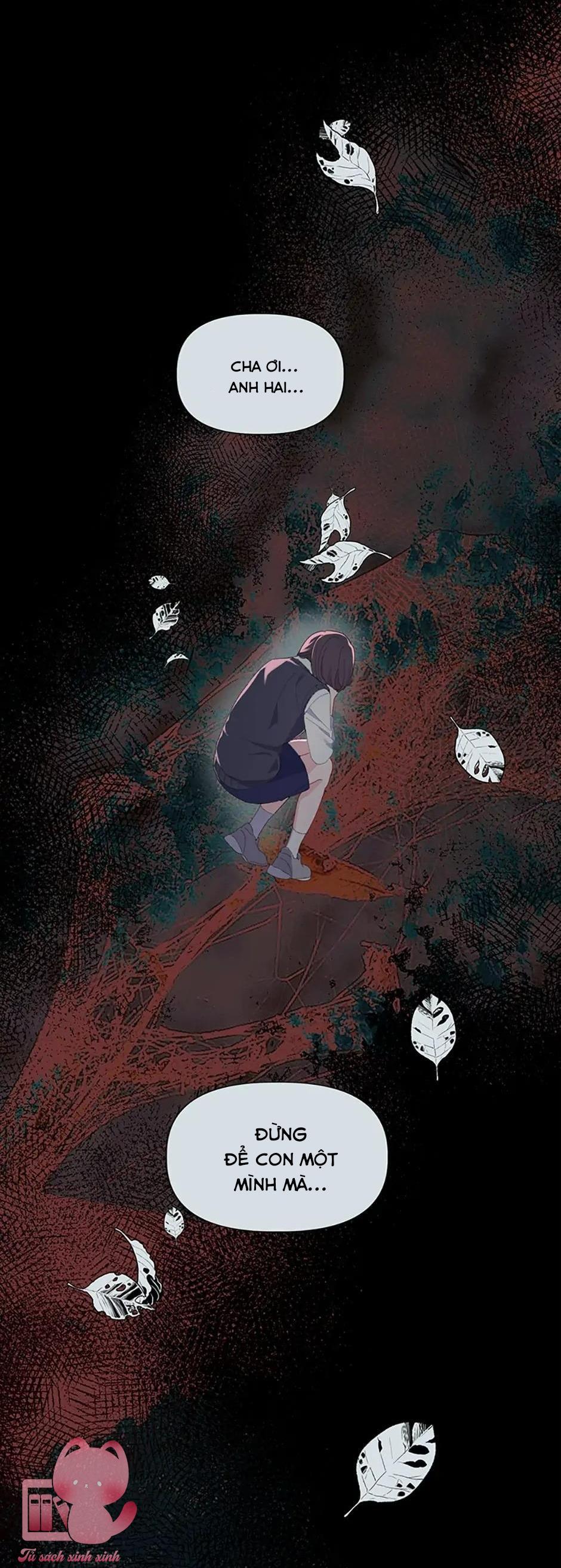 Đặc Ân Của Người Trọng Sinh Cấp S - Chap 7