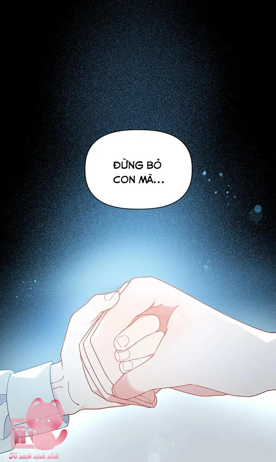 Đặc Ân Của Người Trọng Sinh Cấp S - Chap 7