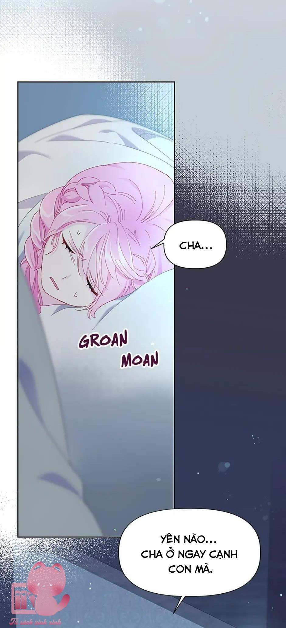 Đặc Ân Của Người Trọng Sinh Cấp S - Chap 7