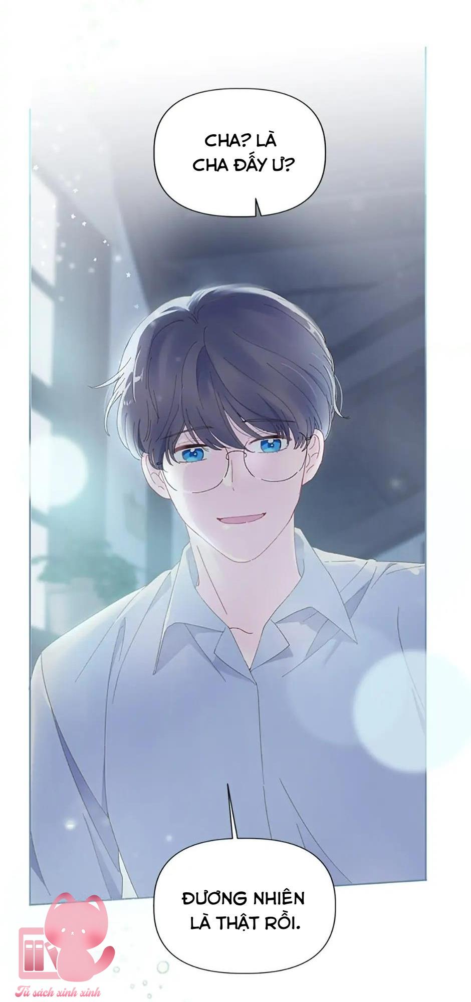 Đặc Ân Của Người Trọng Sinh Cấp S - Chap 7