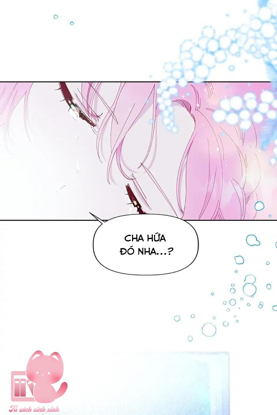 Đặc Ân Của Người Trọng Sinh Cấp S - Chap 7