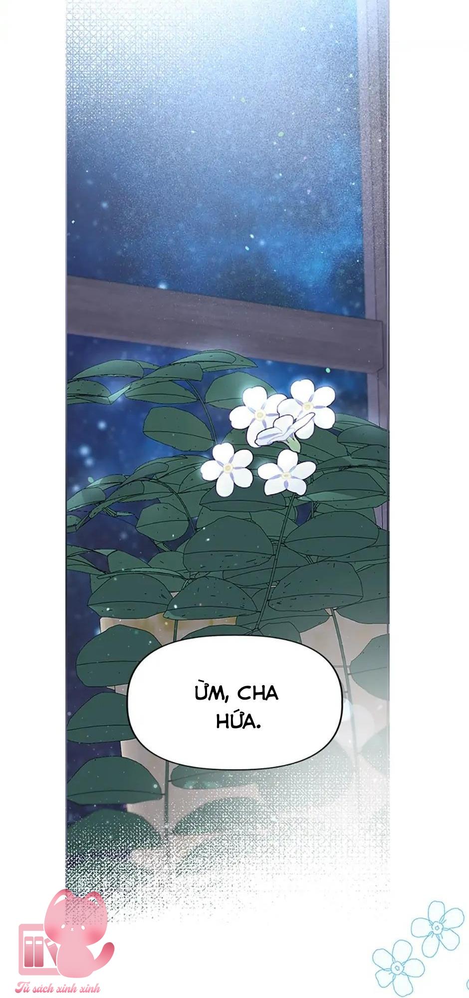 Đặc Ân Của Người Trọng Sinh Cấp S - Chap 7