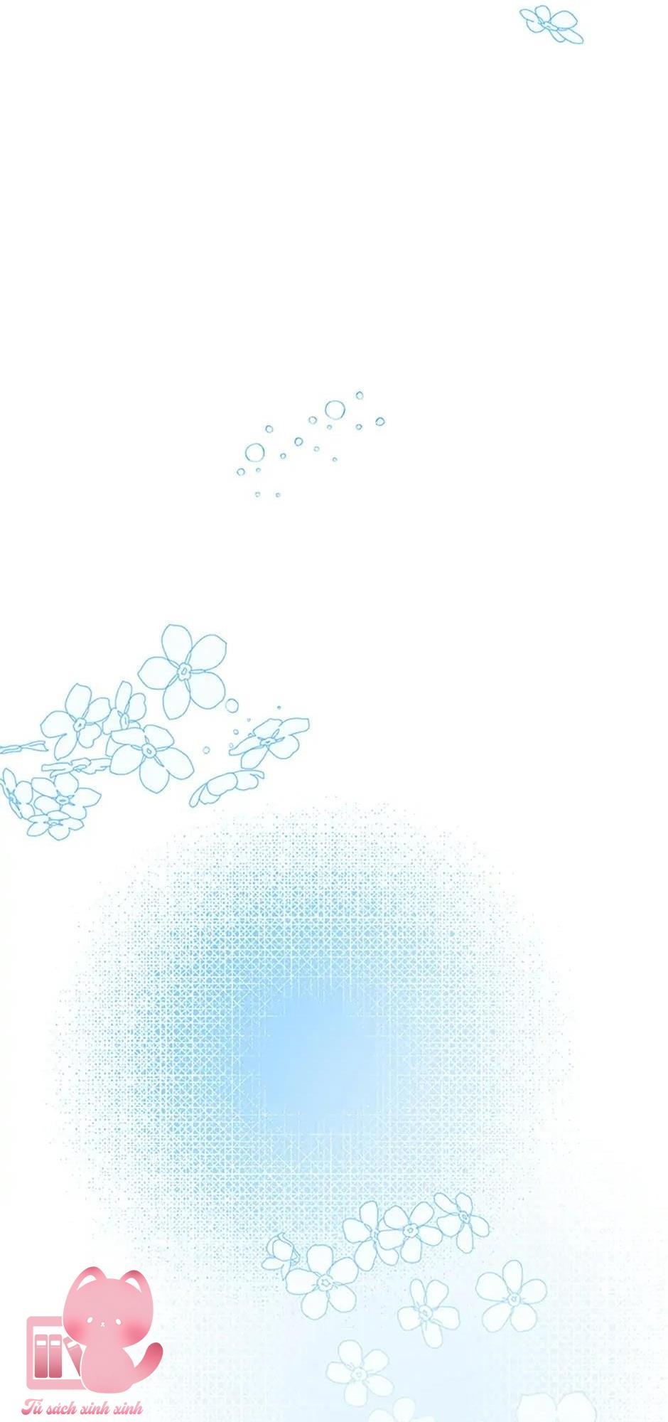 Đặc Ân Của Người Trọng Sinh Cấp S - Chap 7