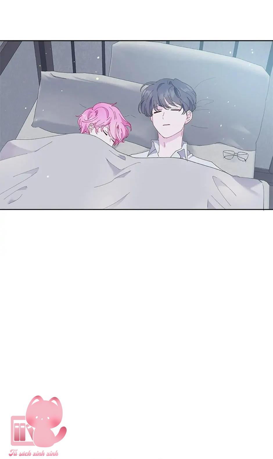 Đặc Ân Của Người Trọng Sinh Cấp S - Chap 7