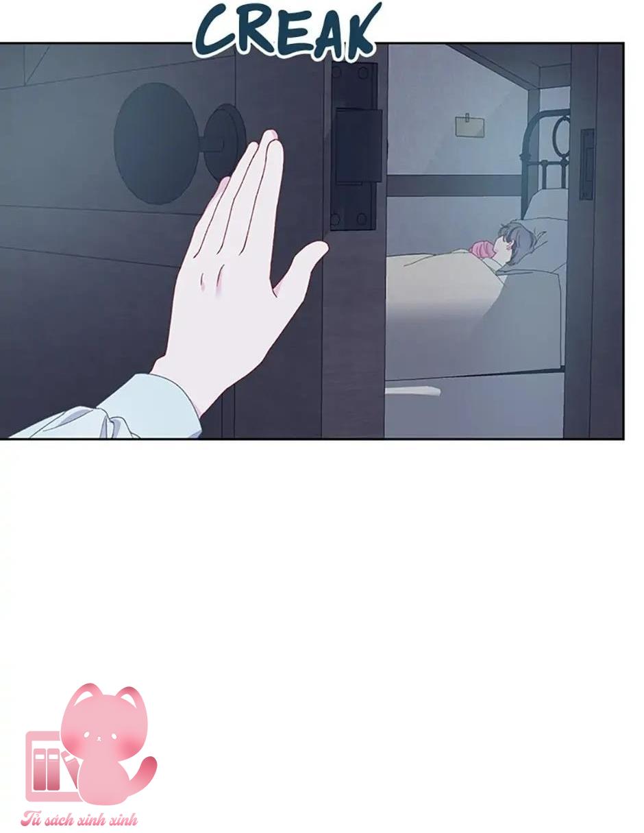 Đặc Ân Của Người Trọng Sinh Cấp S - Chap 7