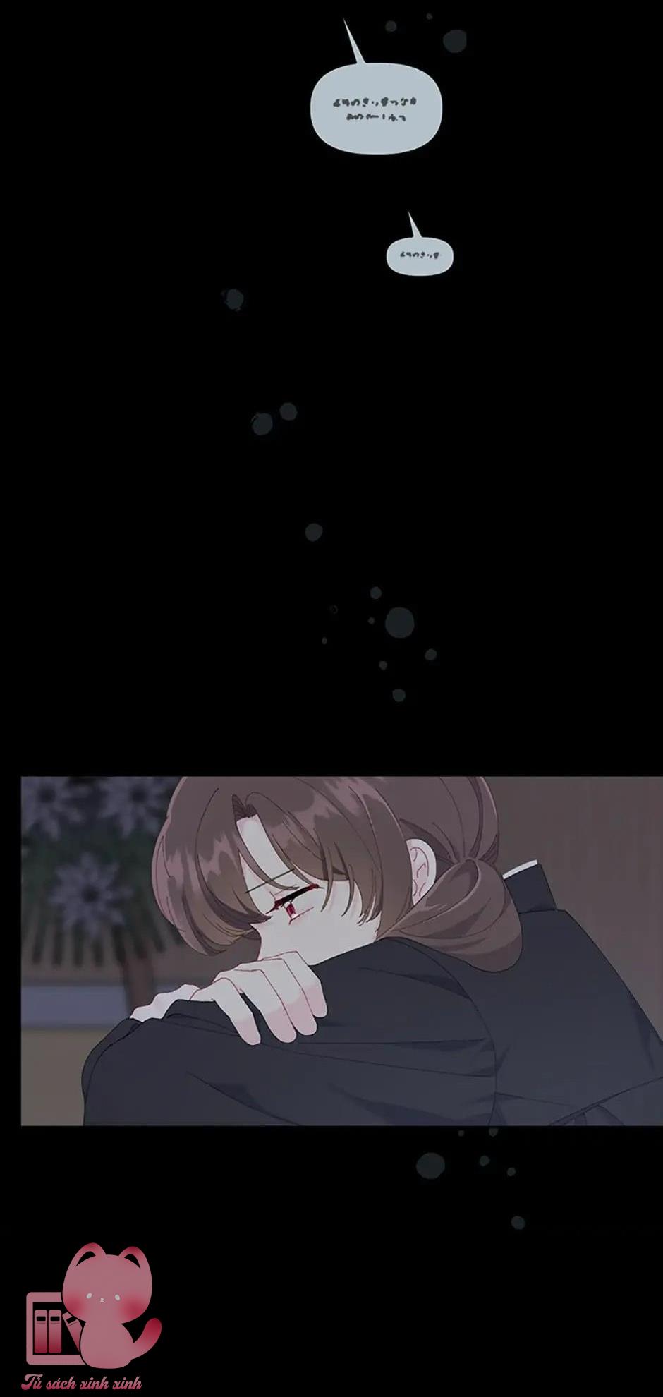 Đặc Ân Của Người Trọng Sinh Cấp S - Chap 7