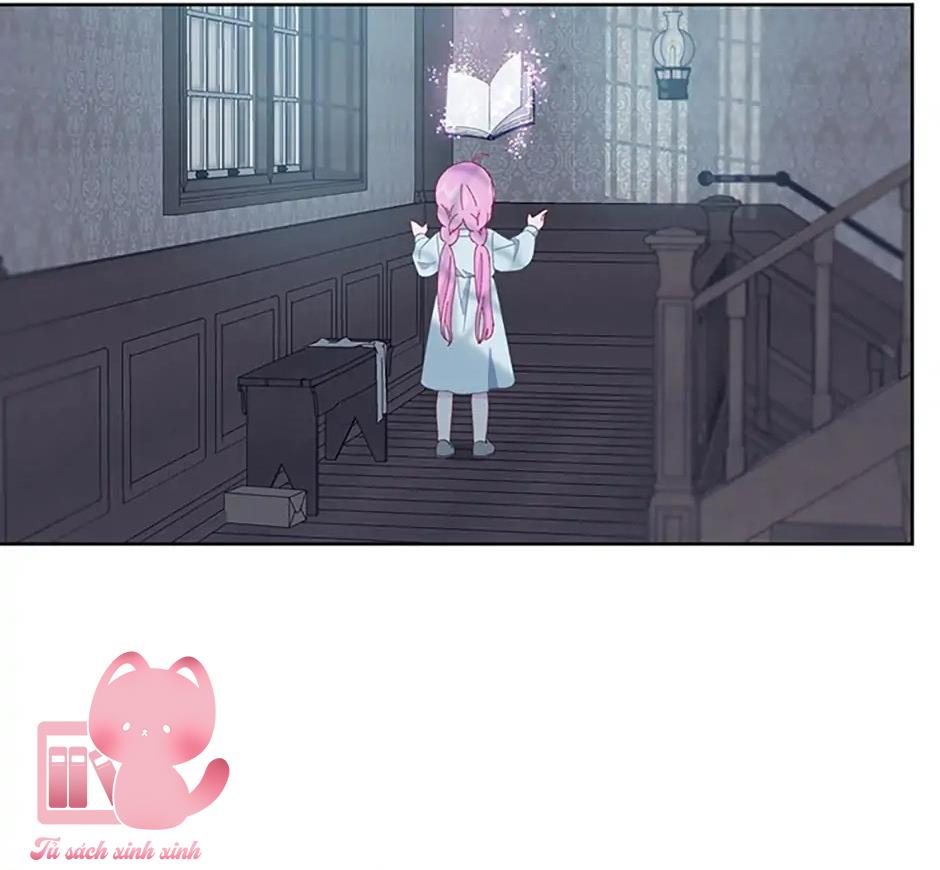 Đặc Ân Của Người Trọng Sinh Cấp S - Chap 7