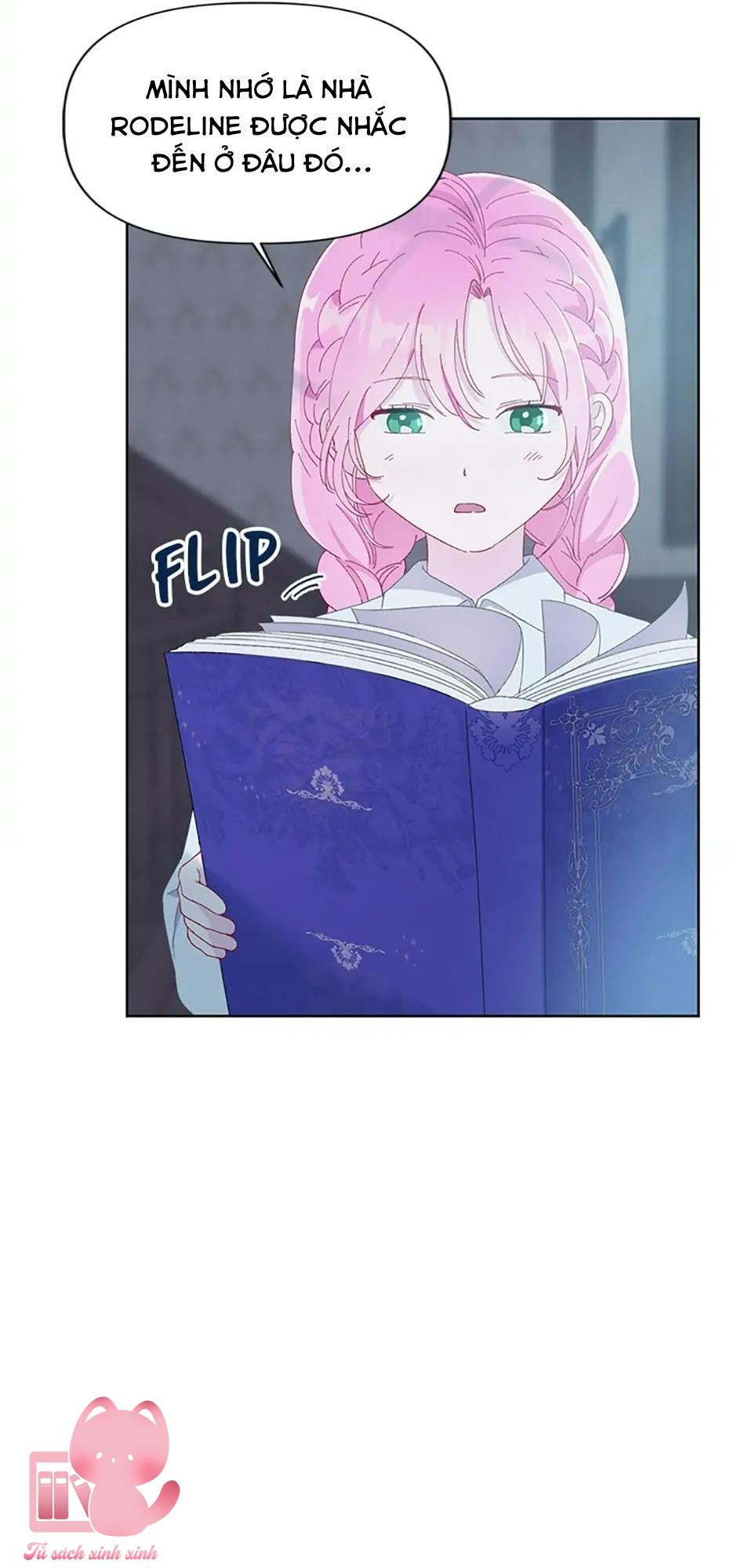 Đặc Ân Của Người Trọng Sinh Cấp S - Chap 7