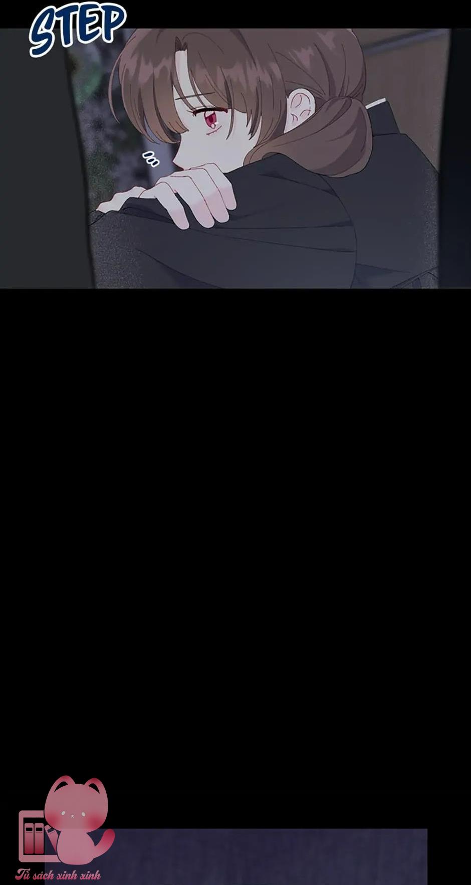 Đặc Ân Của Người Trọng Sinh Cấp S - Chap 7