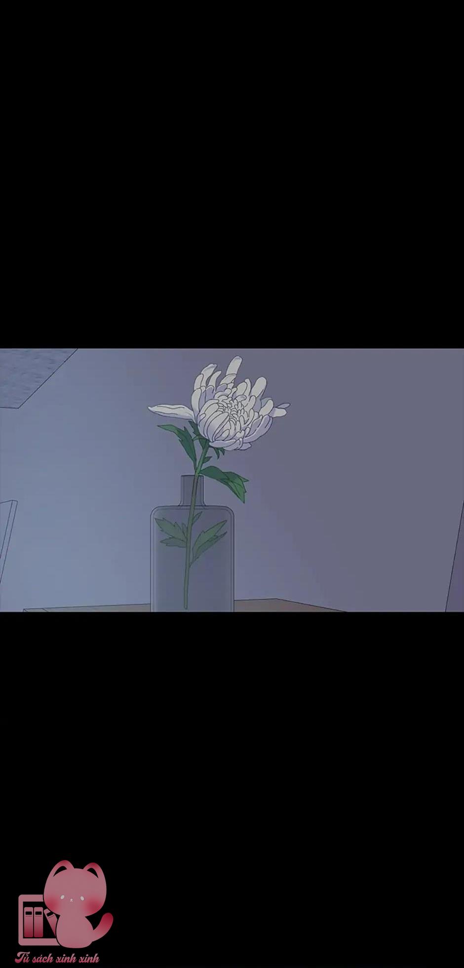 Đặc Ân Của Người Trọng Sinh Cấp S - Chap 7