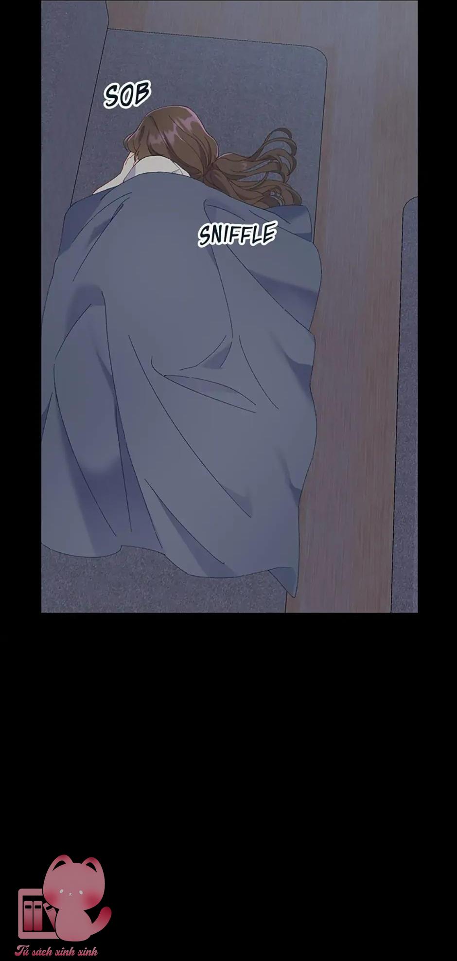 Đặc Ân Của Người Trọng Sinh Cấp S - Chap 7