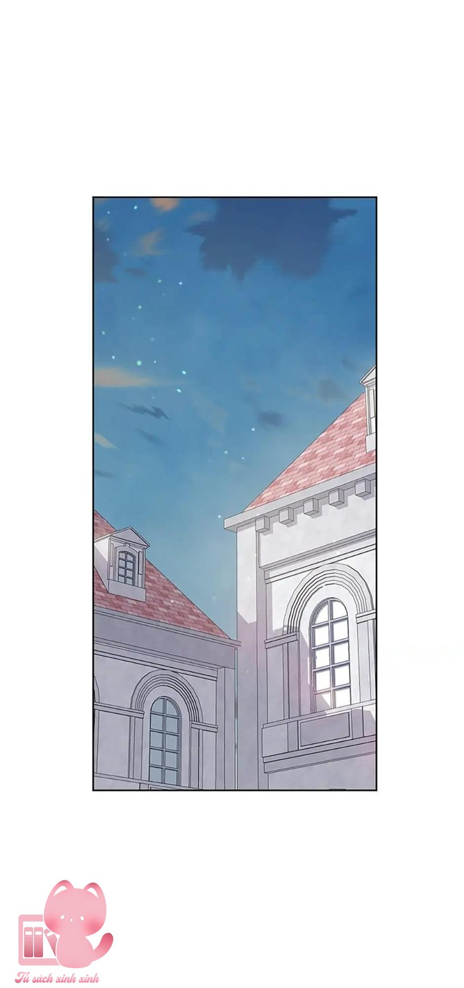 Đặc Ân Của Người Trọng Sinh Cấp S - Chap 8