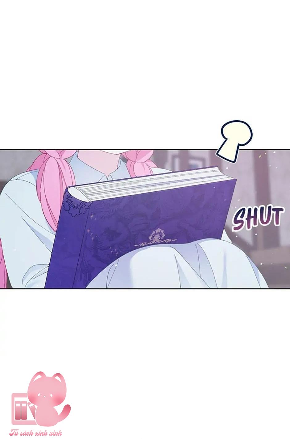 Đặc Ân Của Người Trọng Sinh Cấp S - Chap 8