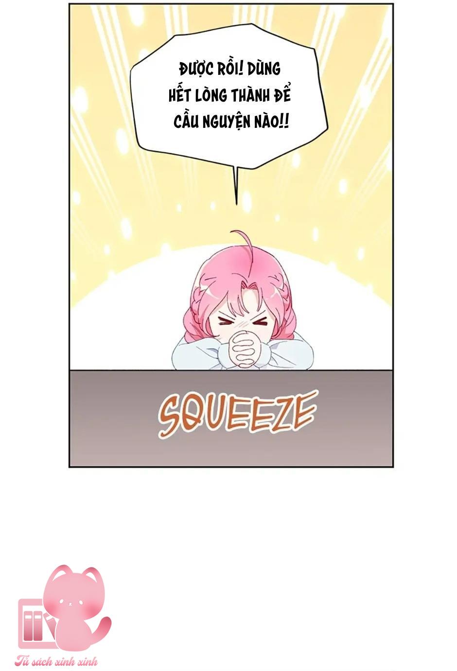 Đặc Ân Của Người Trọng Sinh Cấp S - Chap 8