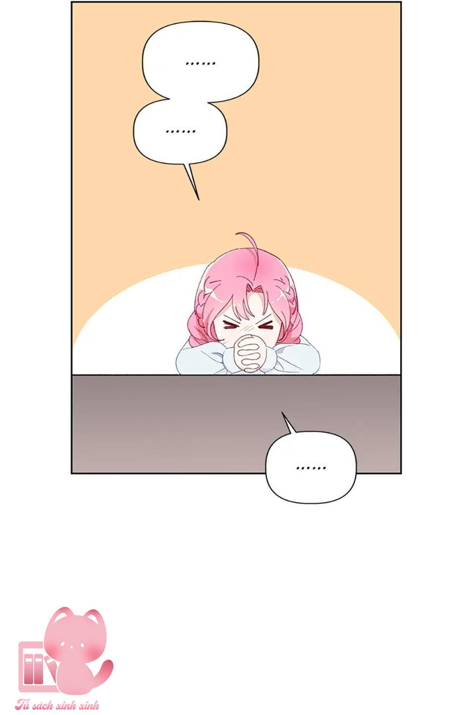 Đặc Ân Của Người Trọng Sinh Cấp S - Chap 8