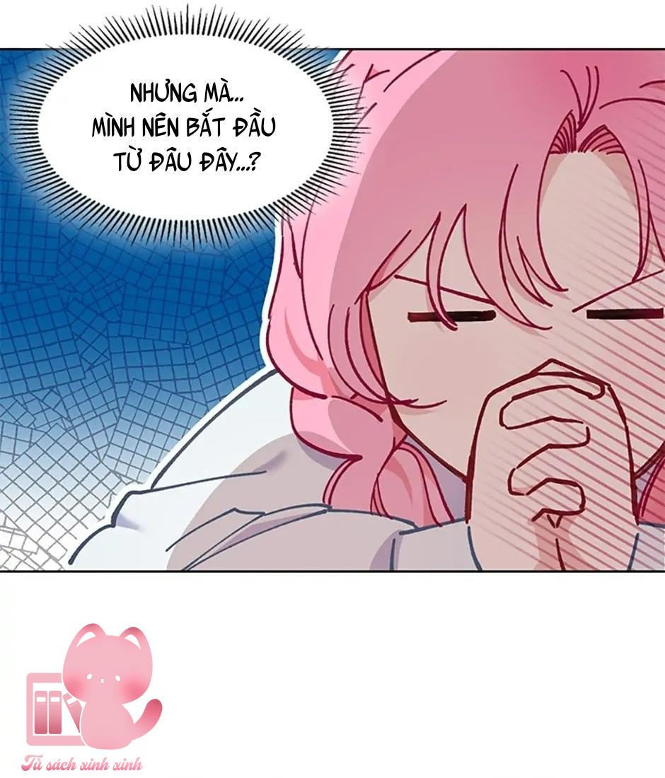 Đặc Ân Của Người Trọng Sinh Cấp S - Chap 8