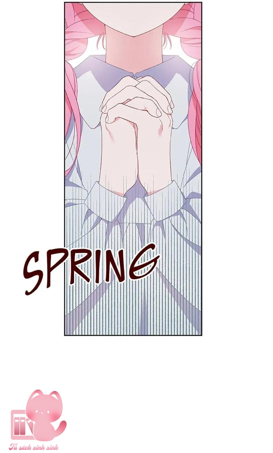 Đặc Ân Của Người Trọng Sinh Cấp S - Chap 8