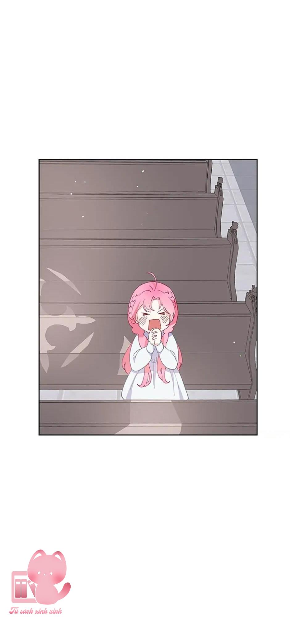 Đặc Ân Của Người Trọng Sinh Cấp S - Chap 8