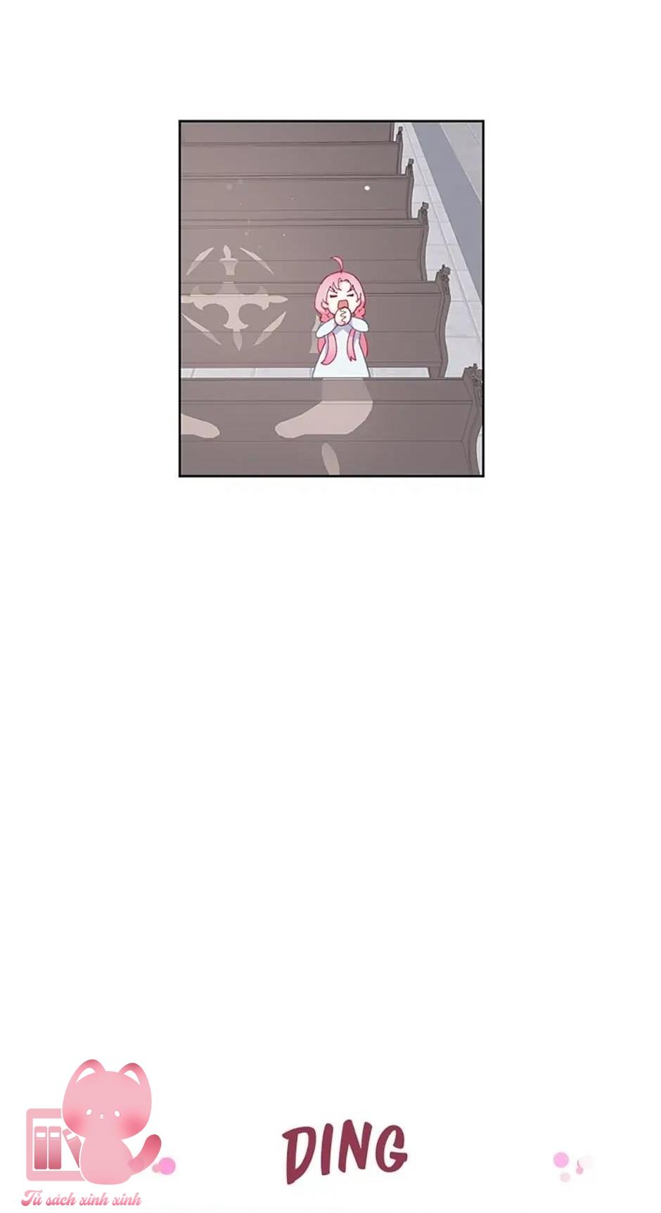 Đặc Ân Của Người Trọng Sinh Cấp S - Chap 8