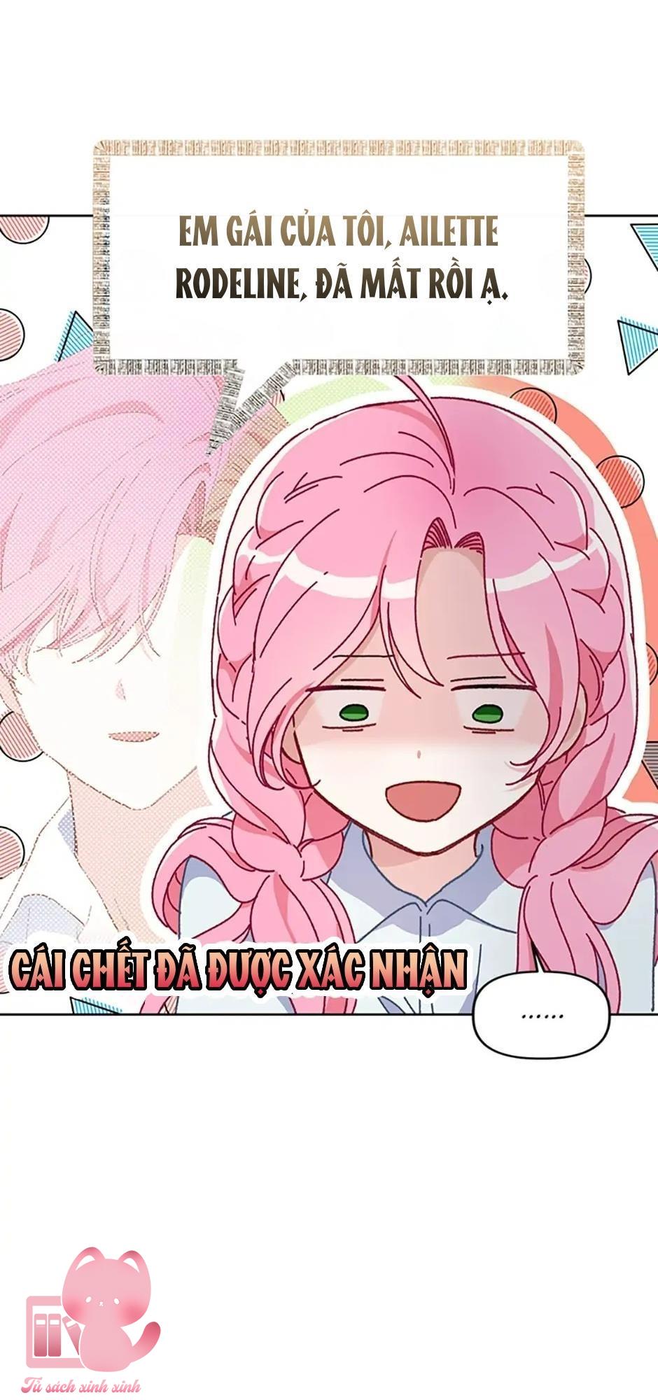 Đặc Ân Của Người Trọng Sinh Cấp S - Chap 8