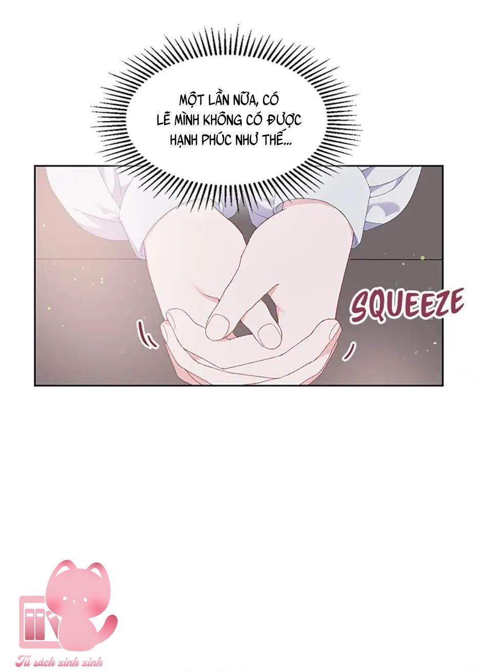 Đặc Ân Của Người Trọng Sinh Cấp S - Chap 8