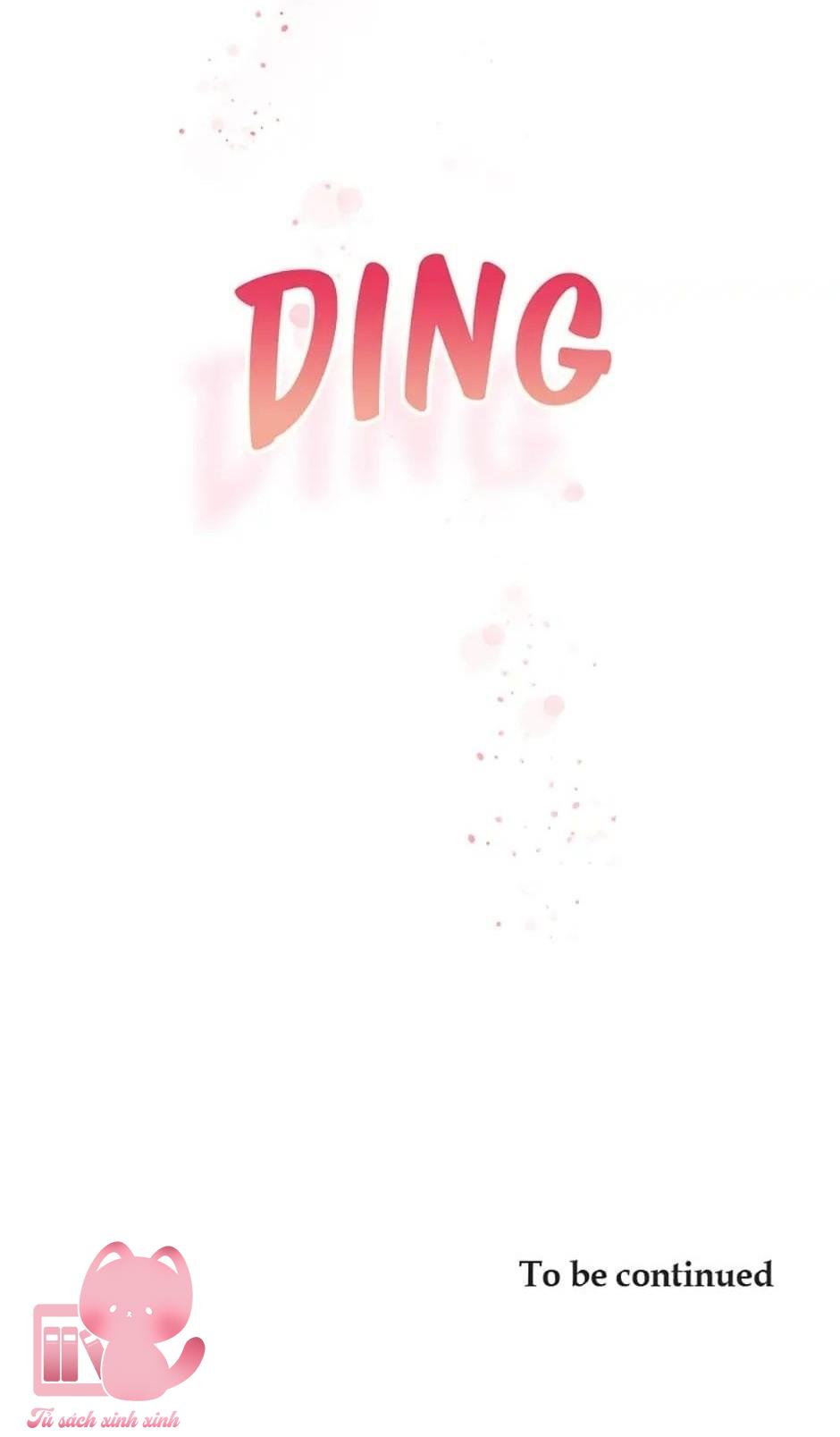 Đặc Ân Của Người Trọng Sinh Cấp S - Chap 8