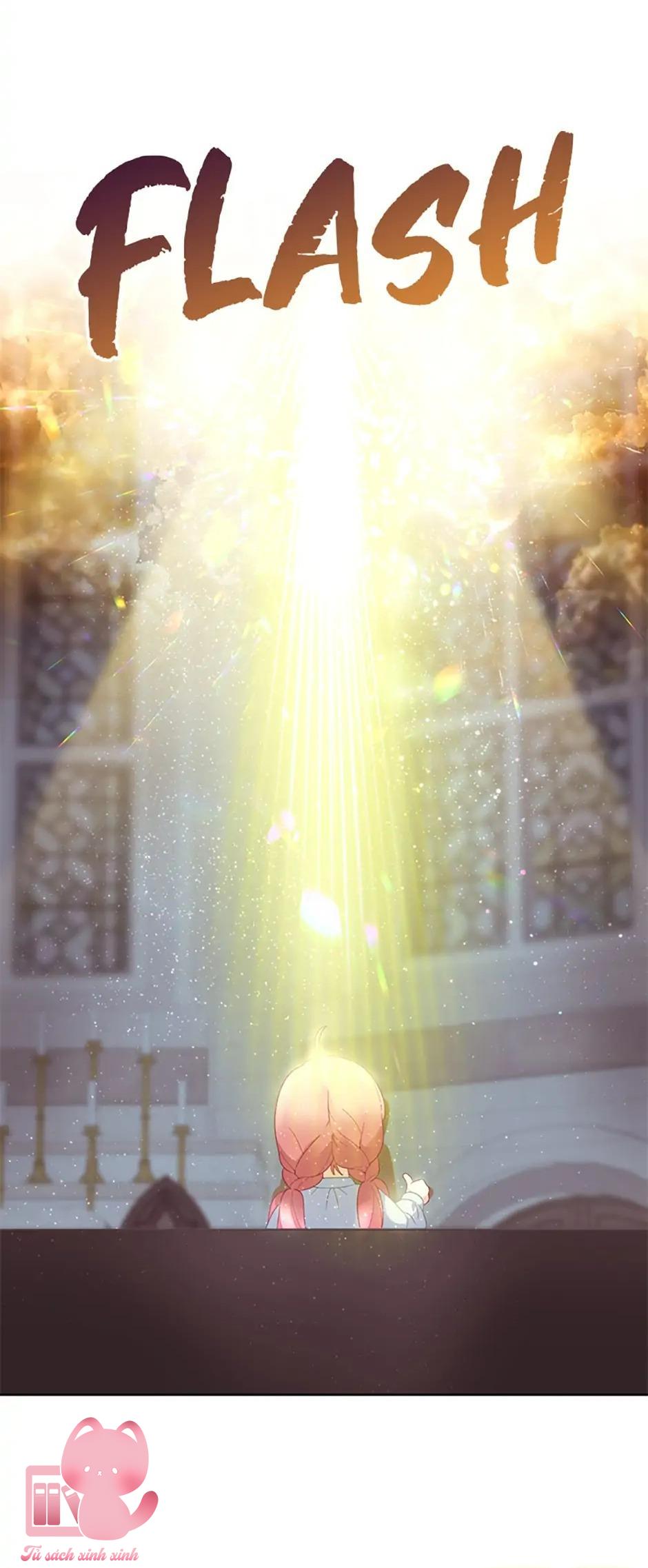 Đặc Ân Của Người Trọng Sinh Cấp S - Chap 9