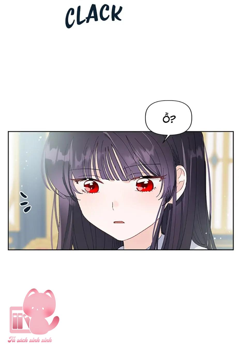 Đặc Ân Của Người Trọng Sinh Cấp S - Chap 9