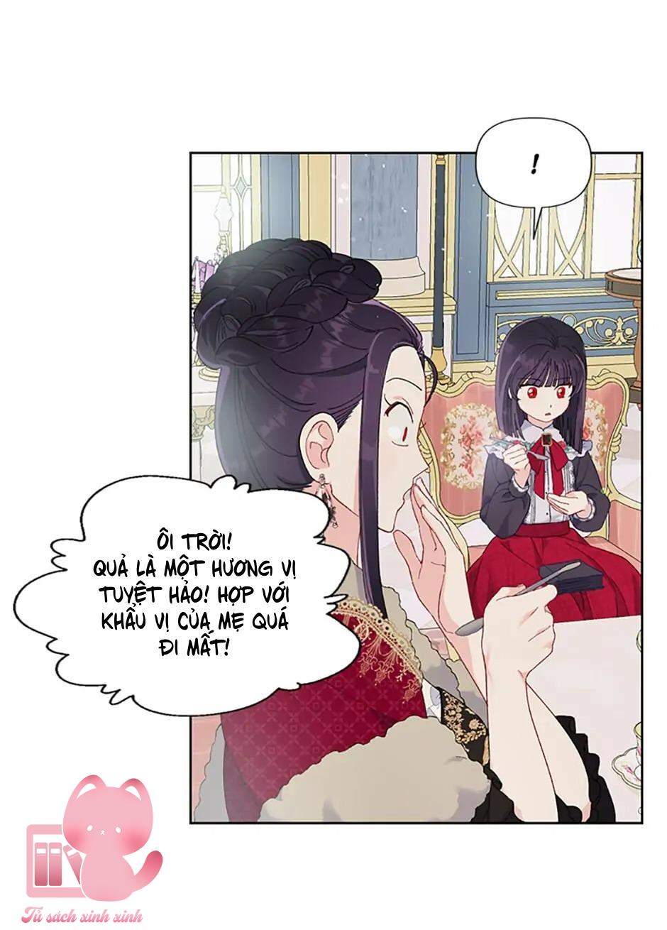 Đặc Ân Của Người Trọng Sinh Cấp S - Chap 9