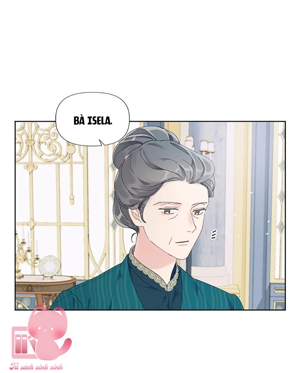 Đặc Ân Của Người Trọng Sinh Cấp S - Chap 9