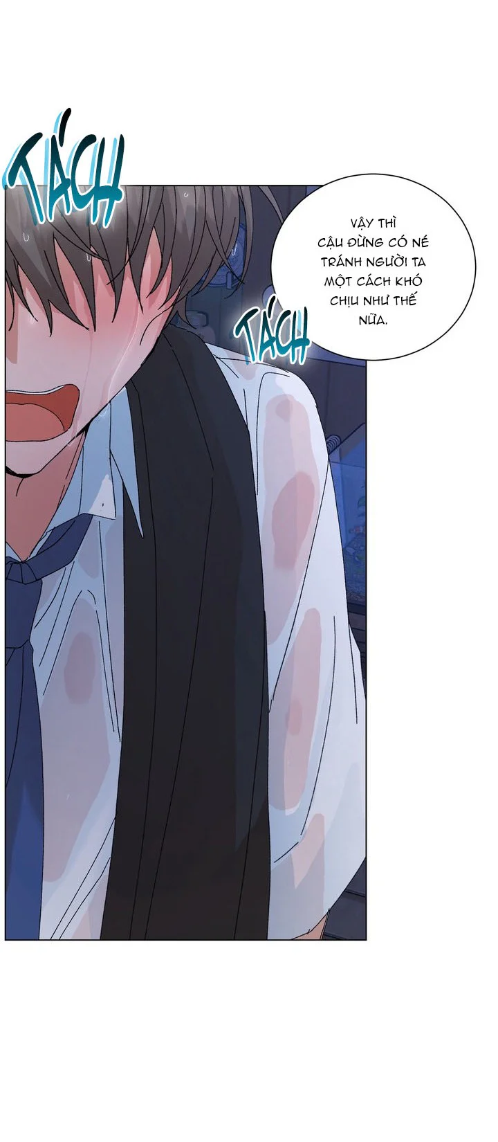 ĐẶC QUYỀN CHO CẶP ĐÔI MỚI CƯỚI - Chap 55