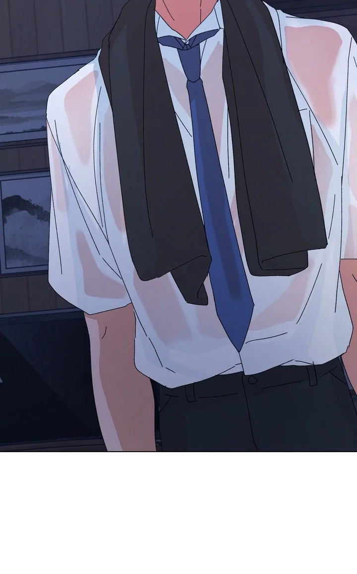 ĐẶC QUYỀN CHO CẶP ĐÔI MỚI CƯỚI - Chap 55