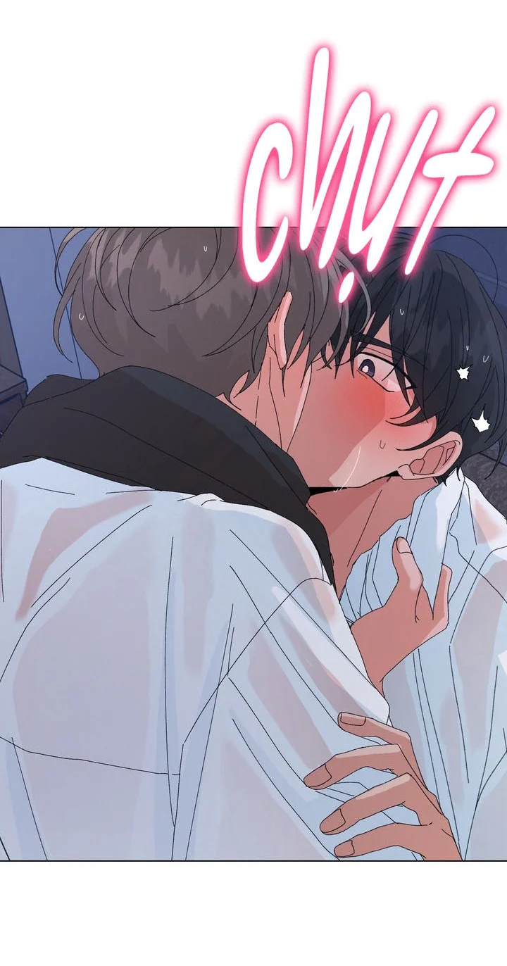 ĐẶC QUYỀN CHO CẶP ĐÔI MỚI CƯỚI - Chap 55