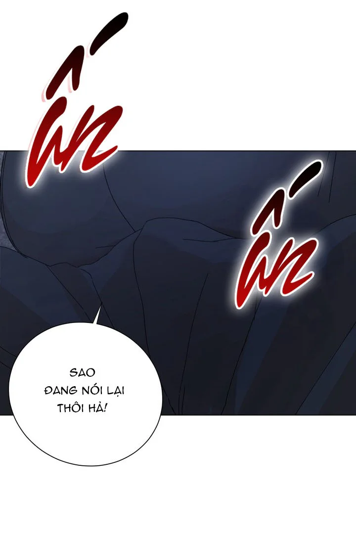 ĐẶC QUYỀN CHO CẶP ĐÔI MỚI CƯỚI - Chap 55