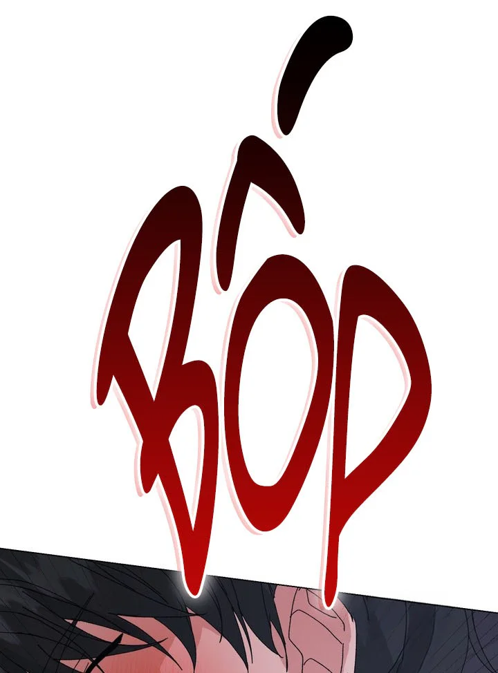 ĐẶC QUYỀN CHO CẶP ĐÔI MỚI CƯỚI - Chap 55