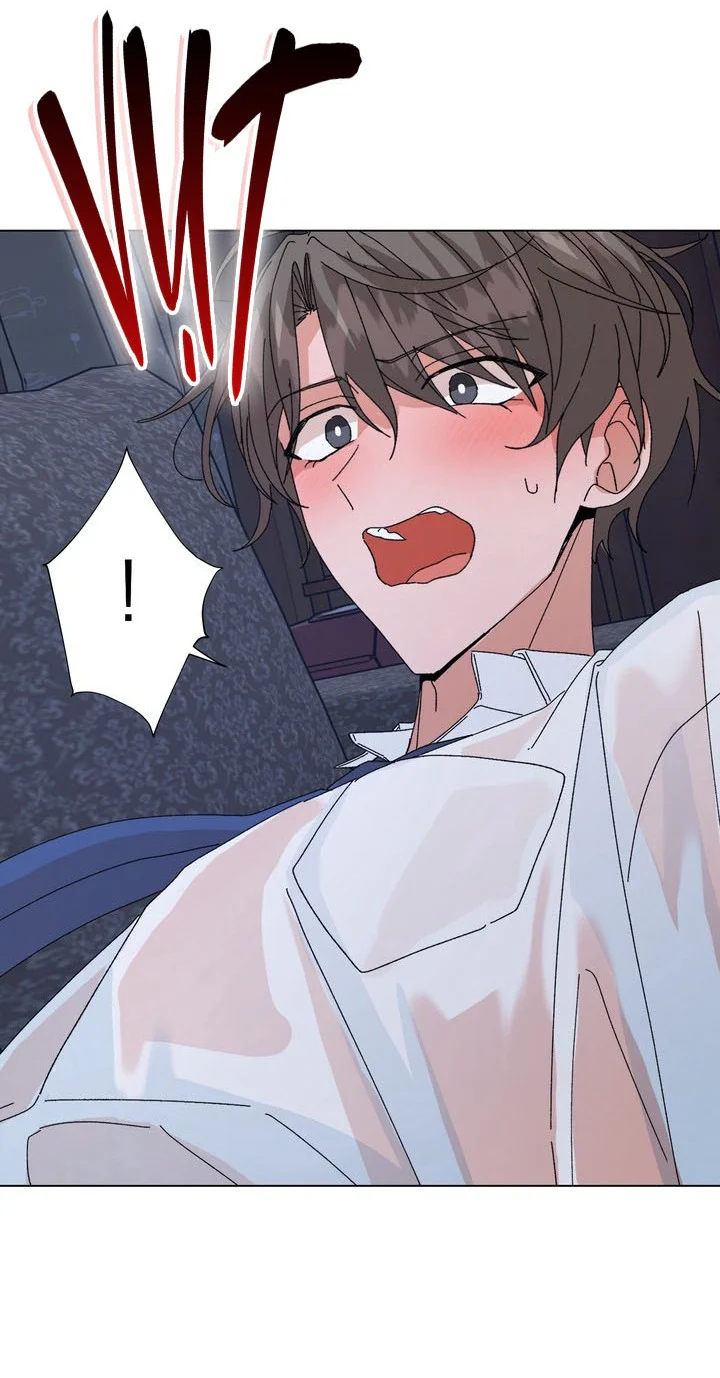 ĐẶC QUYỀN CHO CẶP ĐÔI MỚI CƯỚI - Chap 55