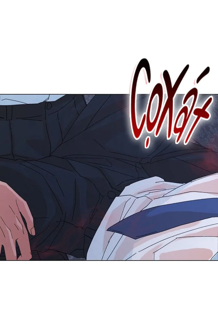 ĐẶC QUYỀN CHO CẶP ĐÔI MỚI CƯỚI - Chap 55